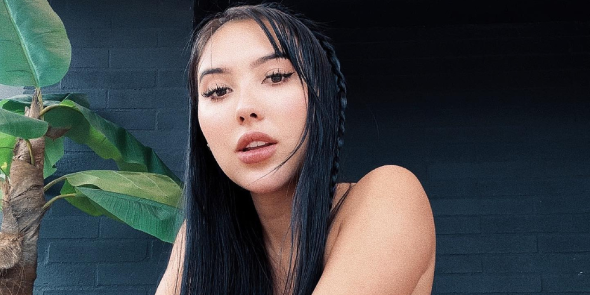 Aida Merlano vendió casa en Medellín, en la que pagaba 25 millones de arriendo: ¿quién se la compró?