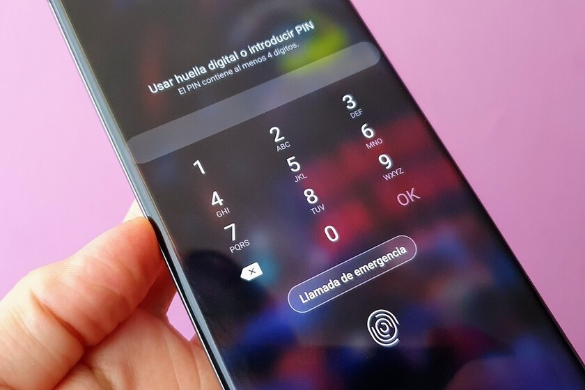 ¿Olvidó la clave de su celular Android? No se preocupe: puede restablecerla con estos simples pasos