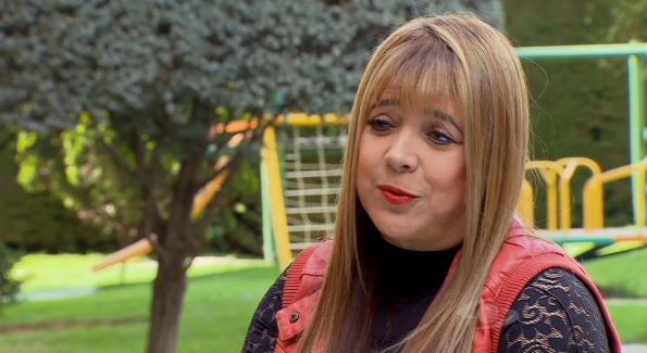 Patricia Silva se despidió de Sábados Felices en medio de problemas con su pensión: ¿qué sucedió?
