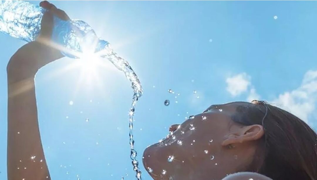 Alcaldía aplicará multas y sanciones en bogotá por desperdicio de agua: le explicamos