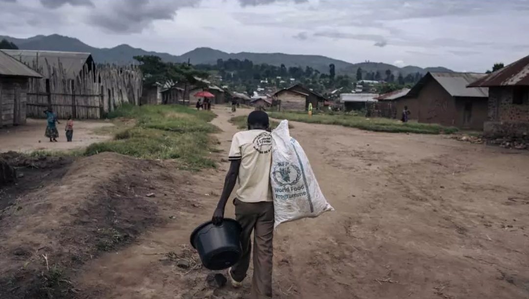 Índice de pobreza en Colombia disminuyó y llegó al 12,1% en 2023, según el Dane