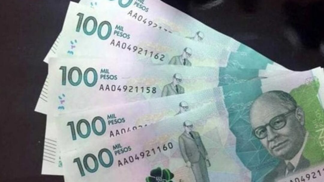 Fedesarrollo ve con buenos ojos la reforma pensional, pero pide reducir el umbral a 1.5  salarios mínimos