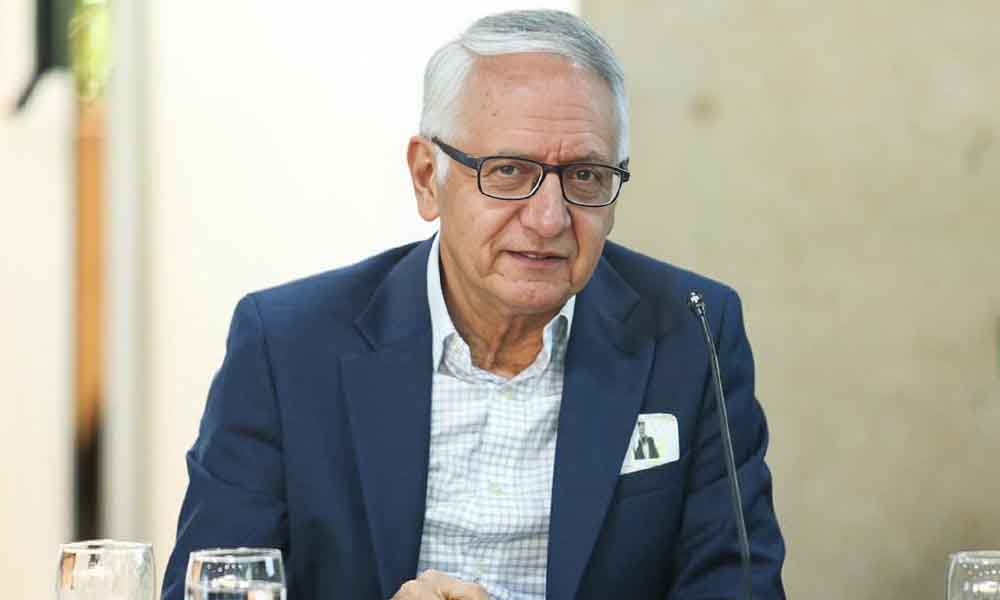 Por decreto, ministro de Salud anunció que el Gobierno nacional girará dinero directamente a IPS
