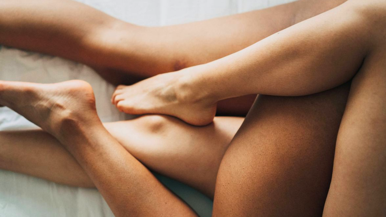 ¿Cuál es la mejor hora para tener relaciones sexuales? Esto responde la ciencia