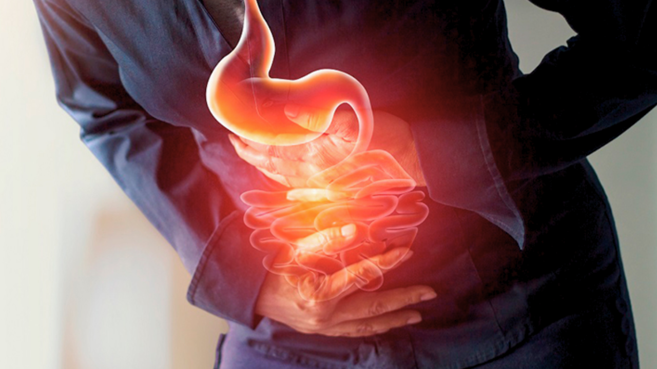 ¿Cómo reconocer si tiene síntomas de cáncer de estómago? Así puede prevenirlo
