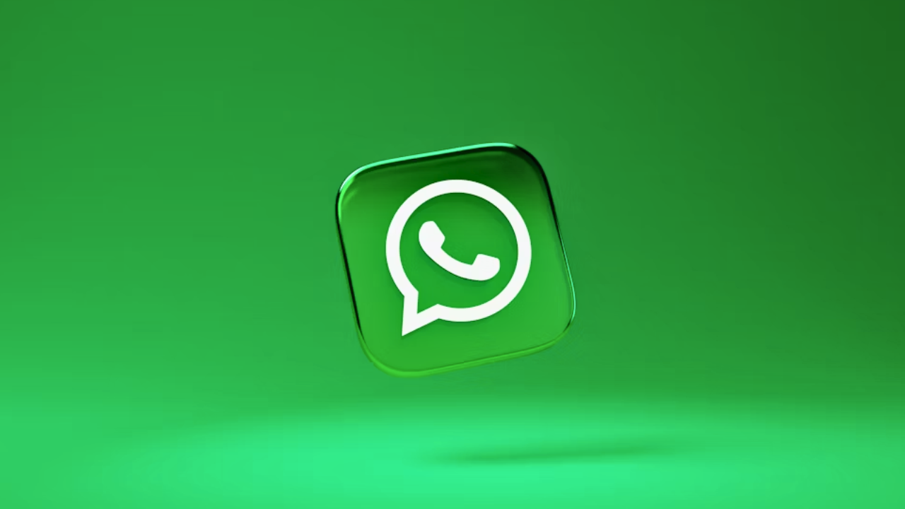 ¡Atención, usuarios de WhatsApp! La aplicación trae nuevos cambios a partir del 11 de abril