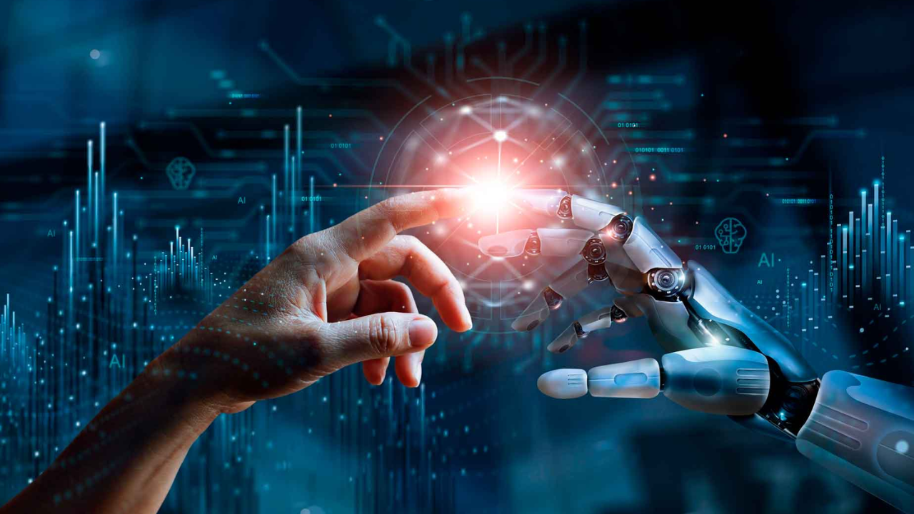 Estos son los 10 trabajos que desparecerían en los próximos años, según la inteligencia artificial