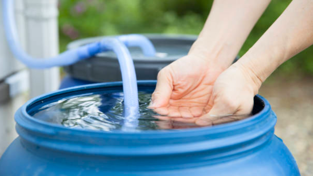 Consejos para reducir el consumo de agua ante los racionamientos en Bogotá y sus alrededores