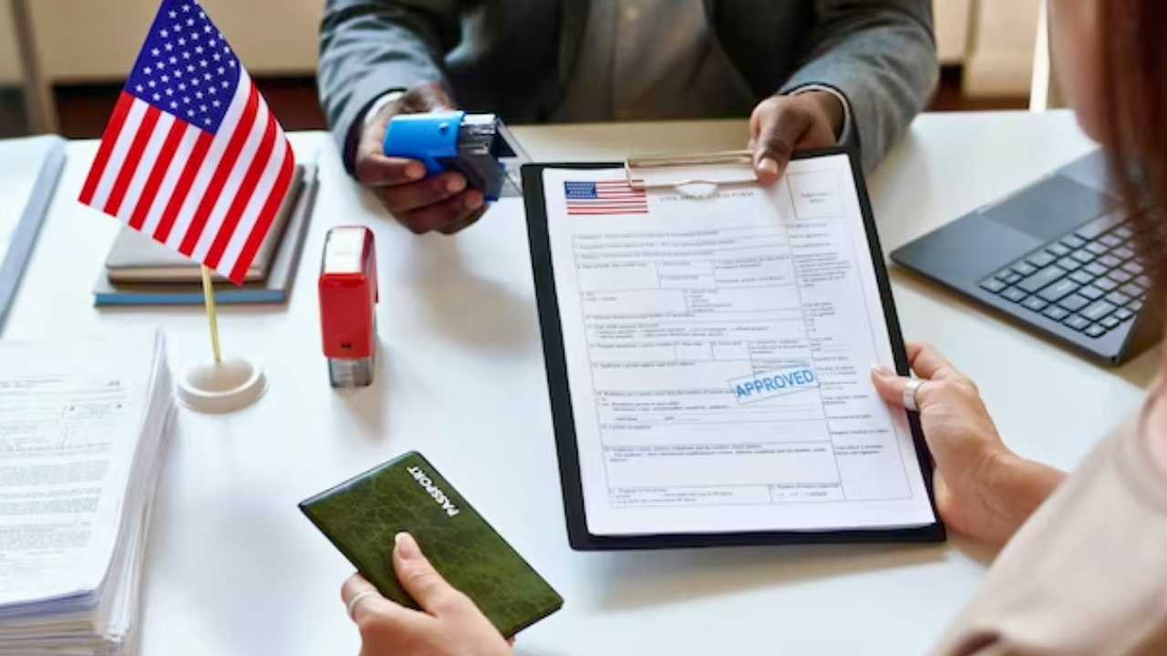 ¿Adiós a la visa? Los países y casos que no necesitarán ese documento para entrar a Estados Unidos