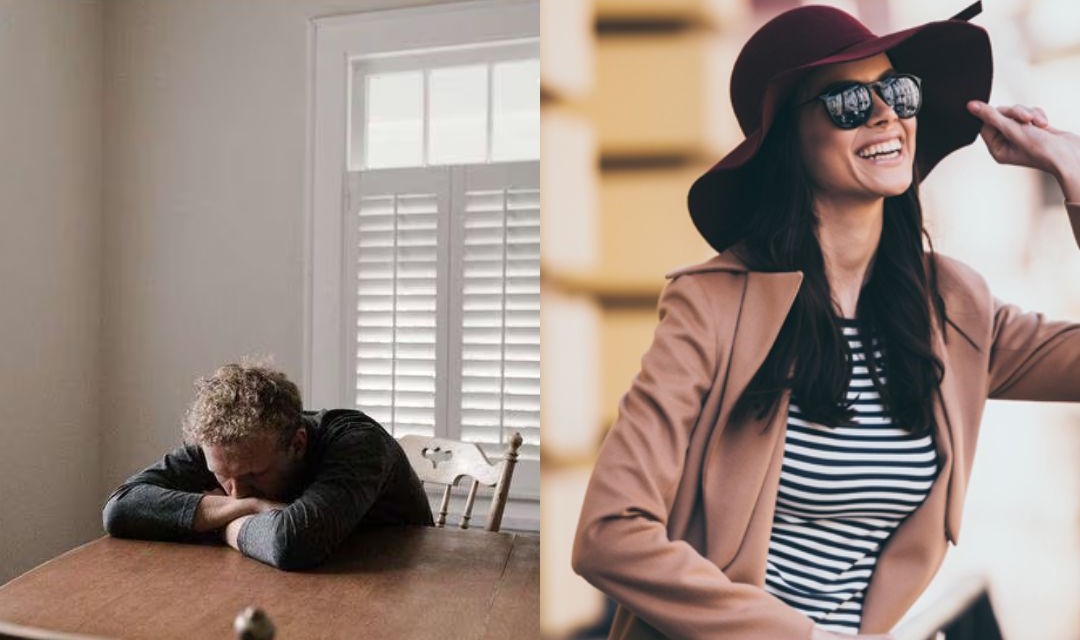 ¿Por qué cada vez hay más personas que duran solteras por mucho tiempo? Esto reveló un estudio