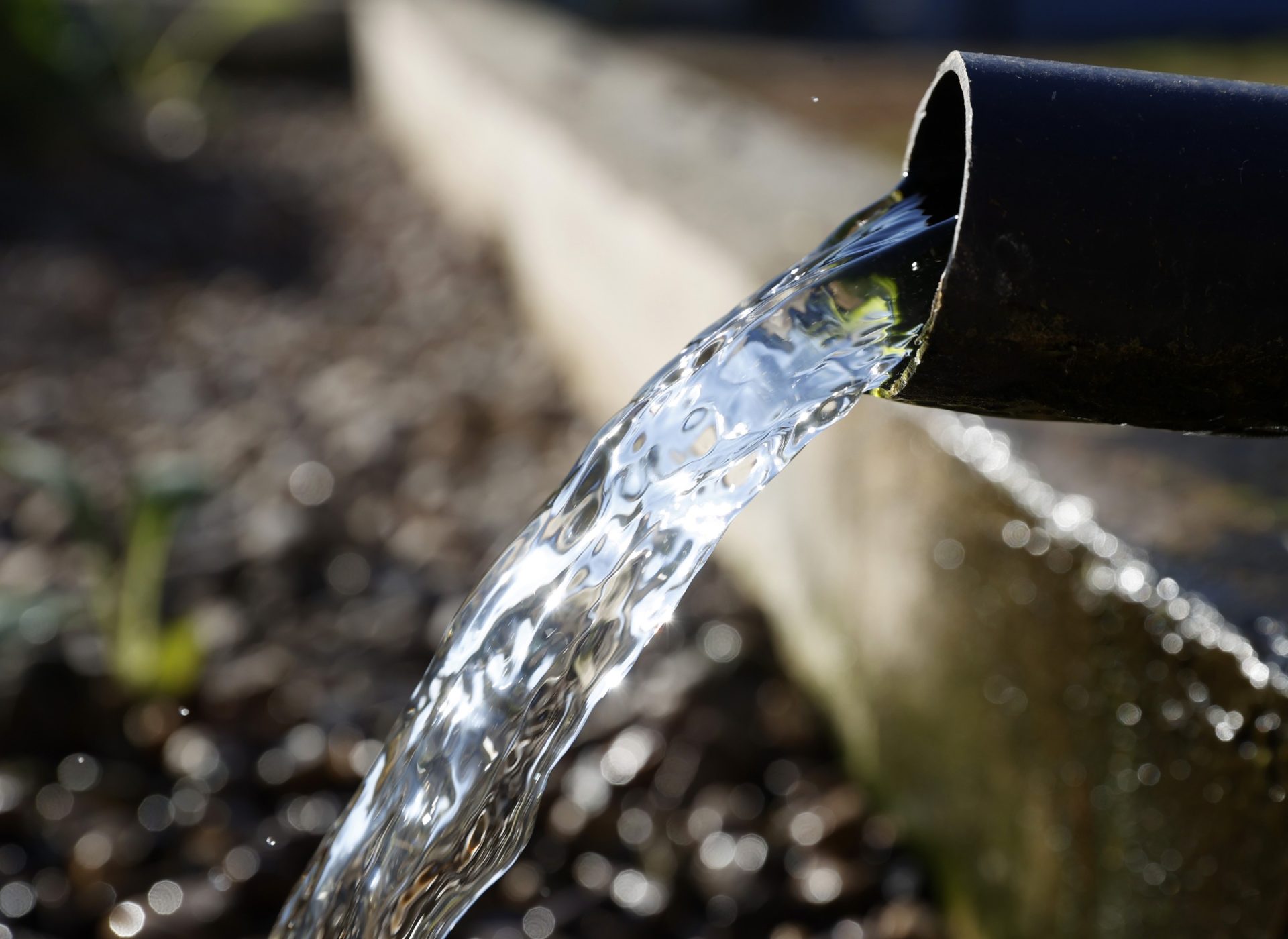 ¿Cuándo le toca? Así puede consultar los turnos de racionamiento de agua por barrios en Bogotá