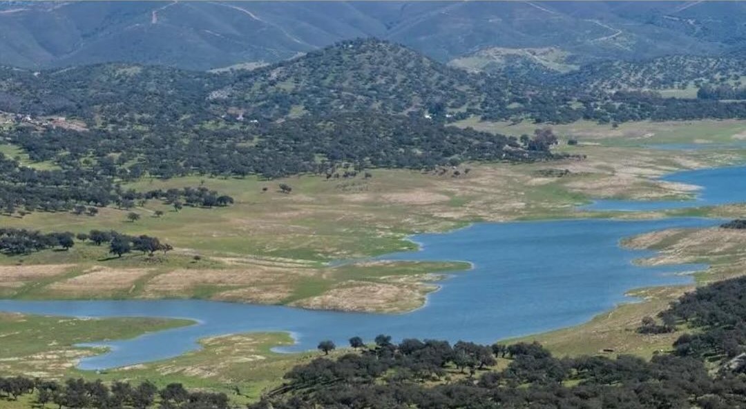 Crítico panorama: no se descarta que el racionamiento de agua en Bogotá dure hasta un año