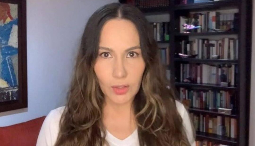 Presidencia pide la renuncia a Nórida Rodríguez en medio de presuntas irregularidades en RTVC