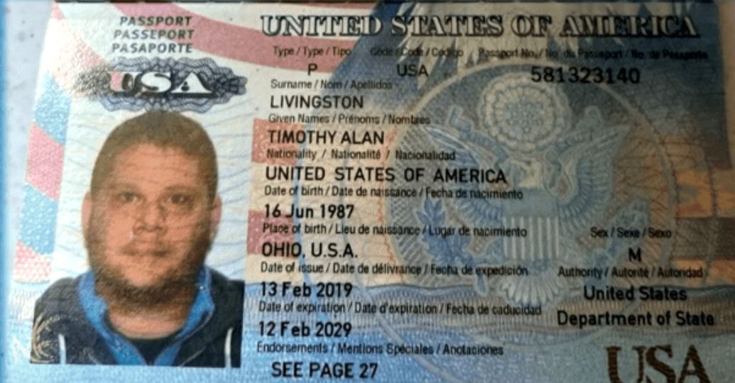 ¿Por qué pudo 'volarse' el extranjero que estaba con niñas en un hotel de Medellín?