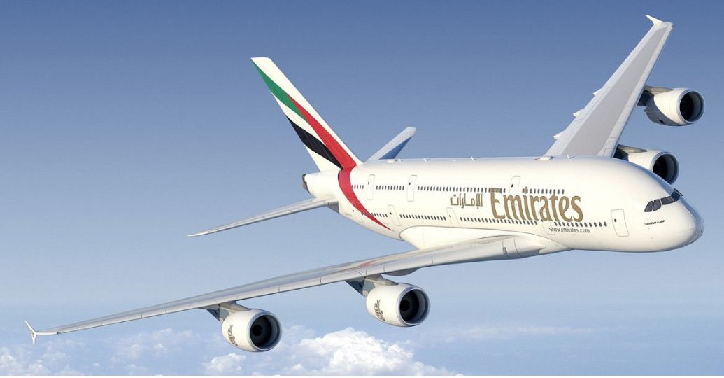Emirates Airlines: esta será su estrategia de contratación tras llegar a Sudamérica