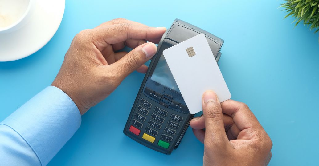 ¿Qué son y para qué sirven los Davipuntos?