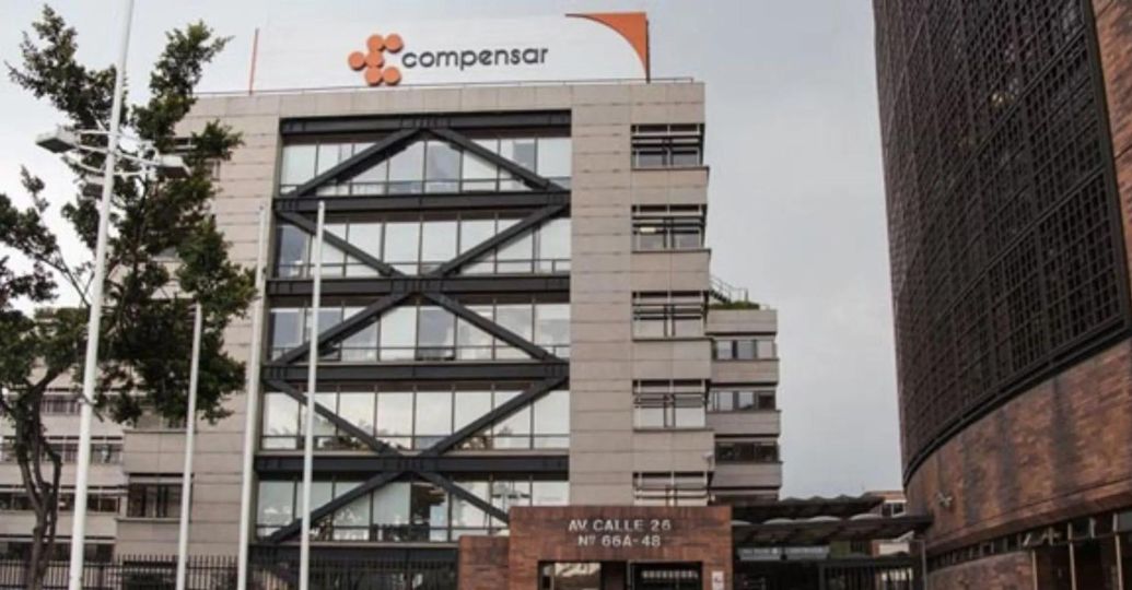 La crisis de Compensar EPS en cifras: ¿por qué pidió ser liquidada?