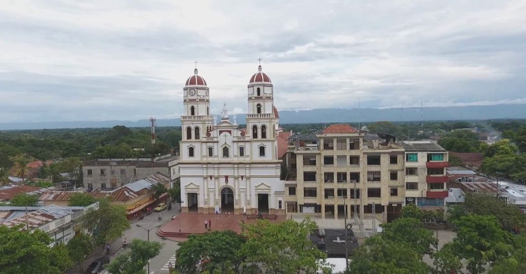 Dos hermanas fueron asesinadas en Guamo, Tolima: esto es lo que se sabe