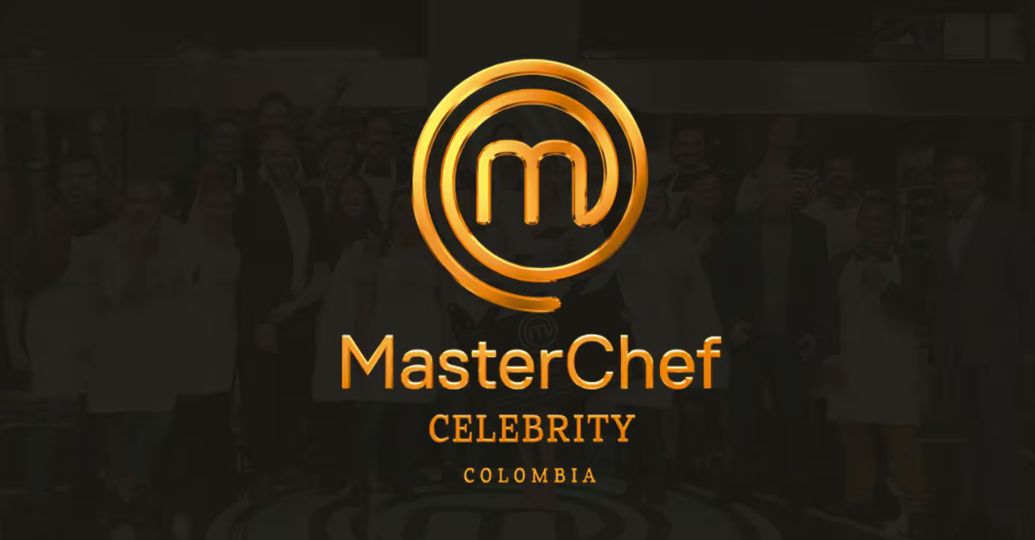MasterChef 2024: estos son los 22 participantes confirmados para el reality