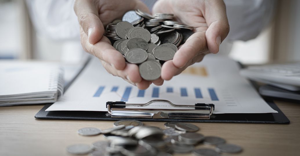 ¿Dónde ahorrar? las tres cuentas de ahorro con mejor interés para 2024