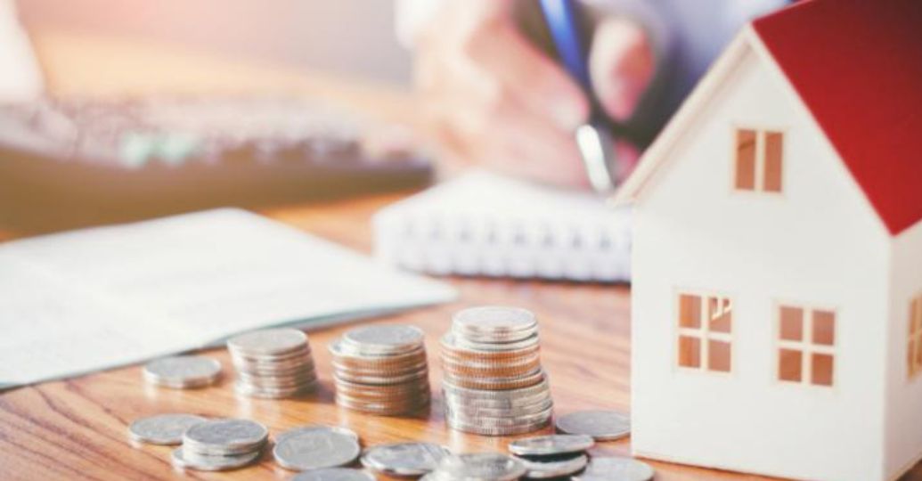 Tres subsidios para comprar vivienda en Bogotá