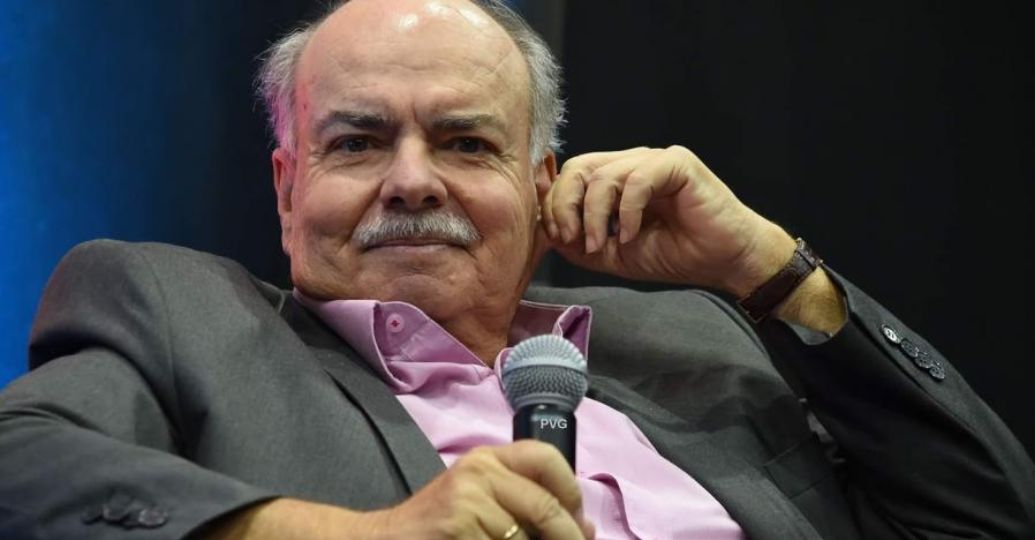 El consejo de Iván Mejía Álvarez evitar la 'tusa'