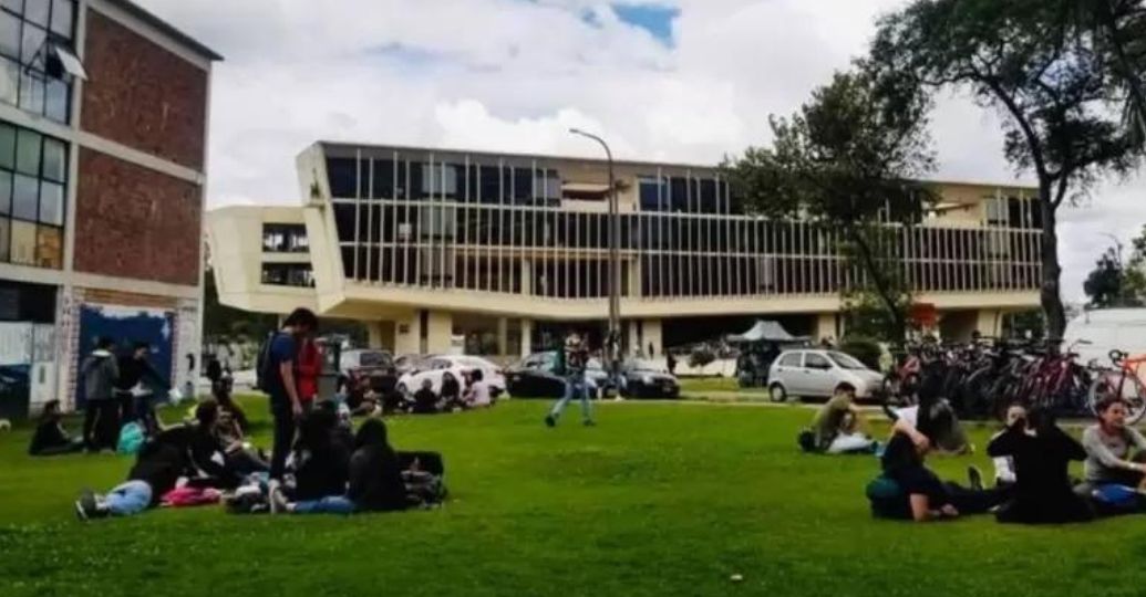 En Colombia hay 23 carreras que están en el ranking de las mejores del mundo