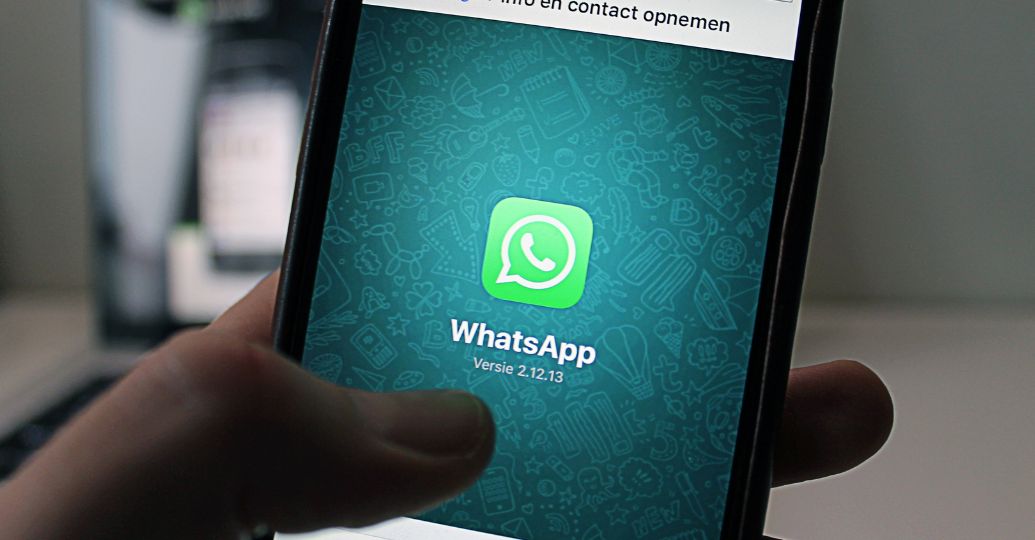 Meta estaría preparando función con Inteligencia Artificial en WhatsApp