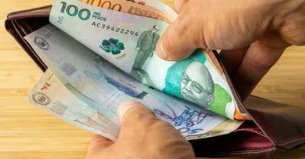 ¿Cómo se le pagará a los empleados que trabajen en el día cívico decretado por Gustavo Petro?