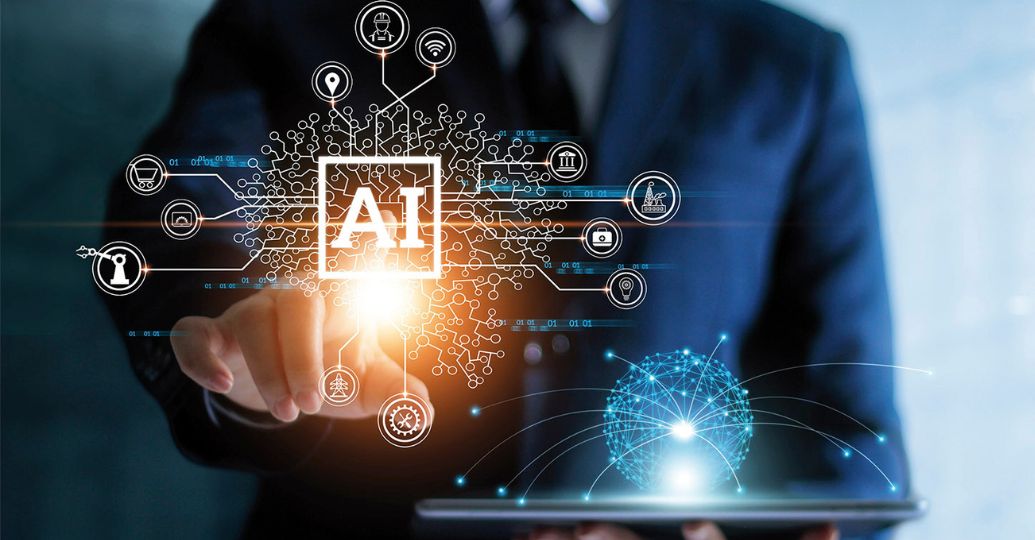 Inteligencia Artificial: estos trabajos podrían desaparecer antes de 2030