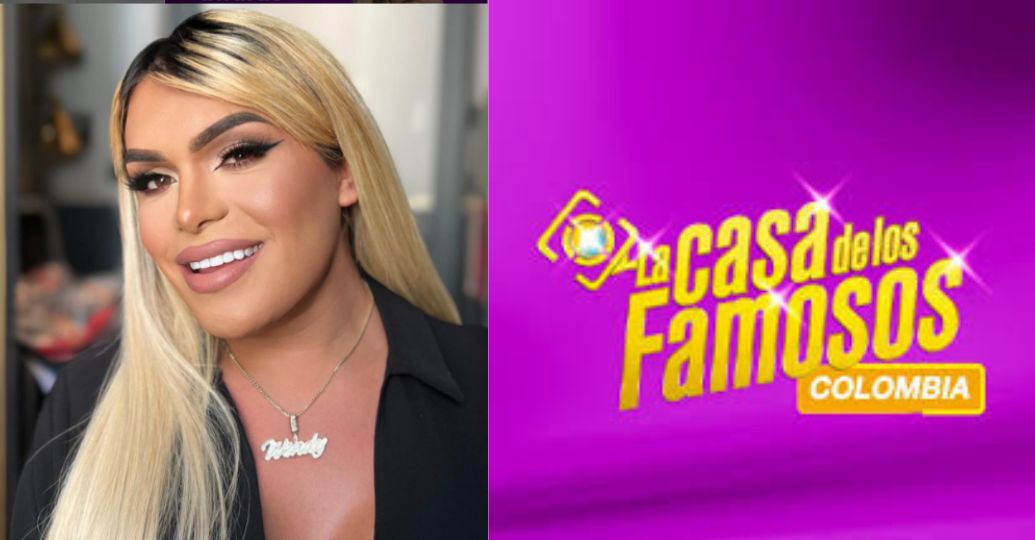 Confirman la llegada de Wendy Guevara a La Casa de los Famosos