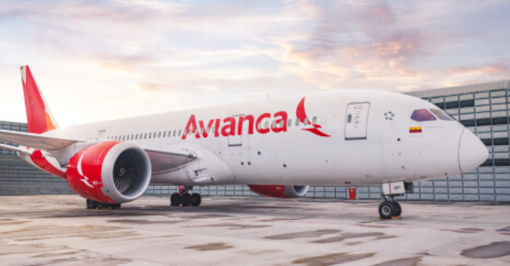 Avianca: ¿cuánto cuestan los cambios de tiquetes y cómo solicitar devoluciones?
