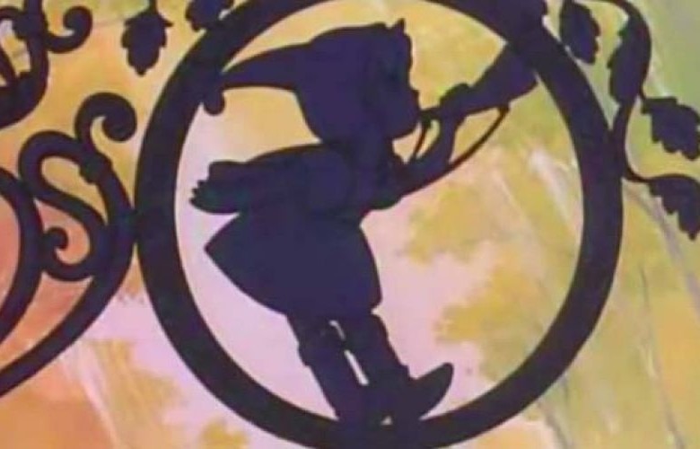 ¿Qué dice en español la canción de los Hermanos Grimm? Le revelamos la respuesta a esta inquietud