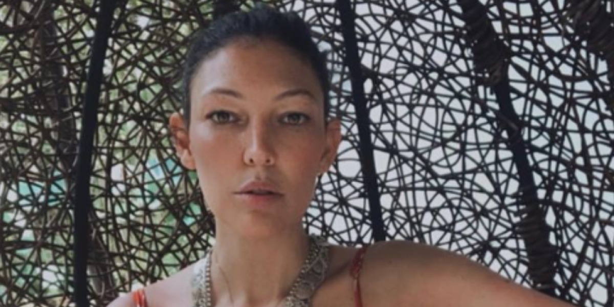 Natalia Durán habló nuevamente sobre su salud y dijo que no cuenta con un órgano vital en su cuerpo