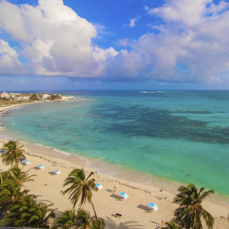 On Vacation lanzó una iniciativa para quienes les gusta viajar sin estrés. Conozca de qué se trata
