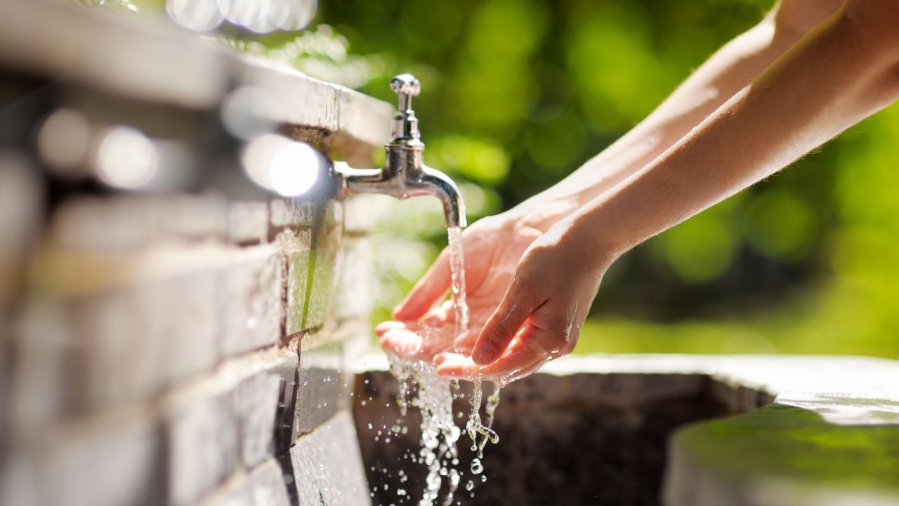 ¡Anote! Estos son los electrodomésticos que más consumen agua en el hogar: mídase con su uso
