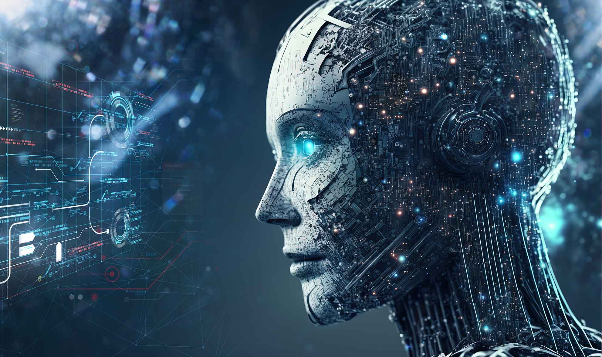 ¿Mejor que ChatGPT? Surgió una misteriosa IA y expertos auguran que podría romper todos los esquemas