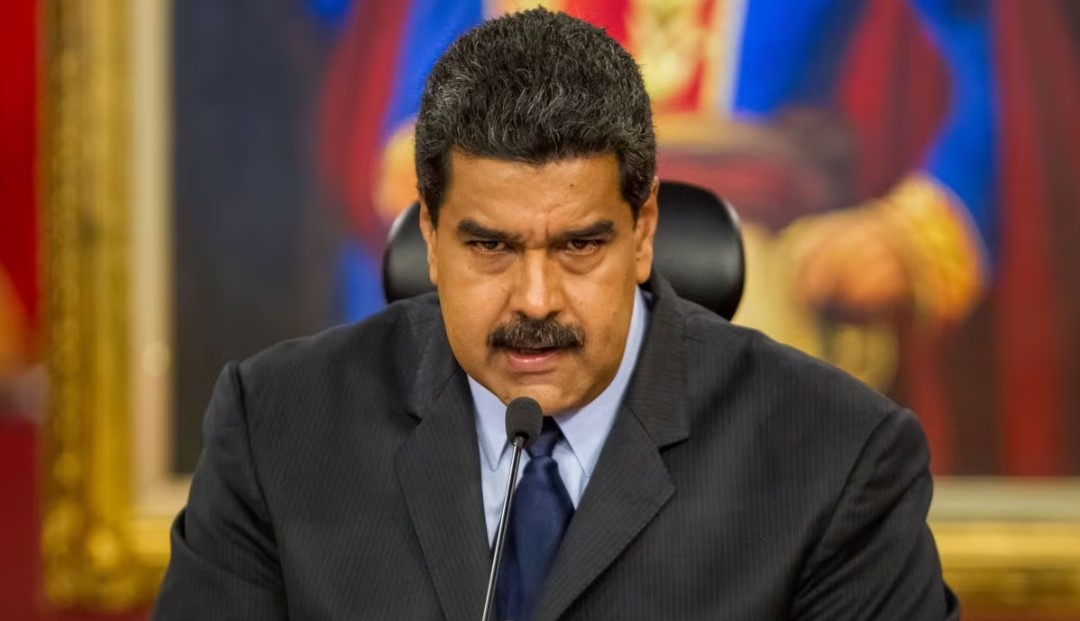 Estados Unidos retiró alivios al petróleo y el gas en Venezuela: aquí le explicamos las razones