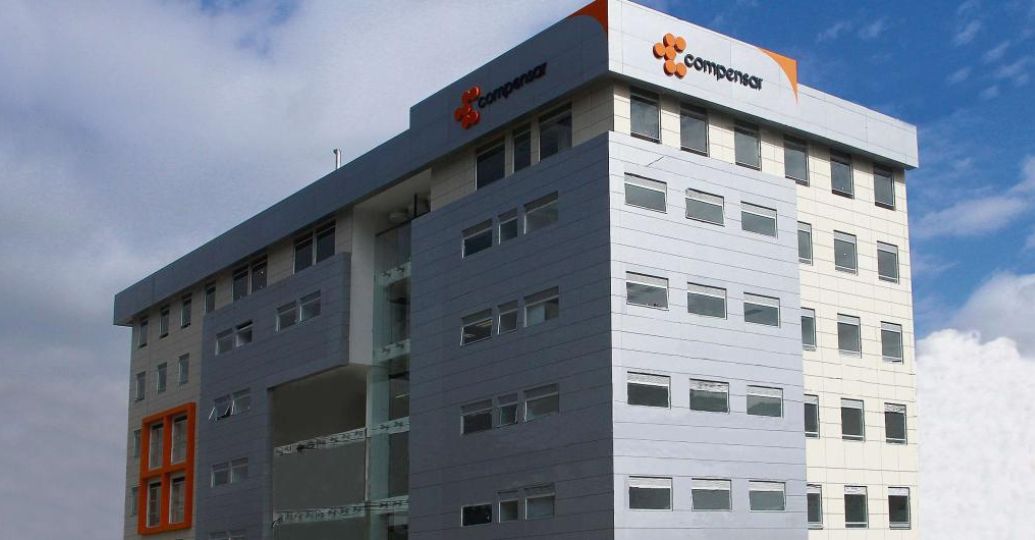 ¿Podrían negar la solicitud de liquidación de compensar?: esto se sabe