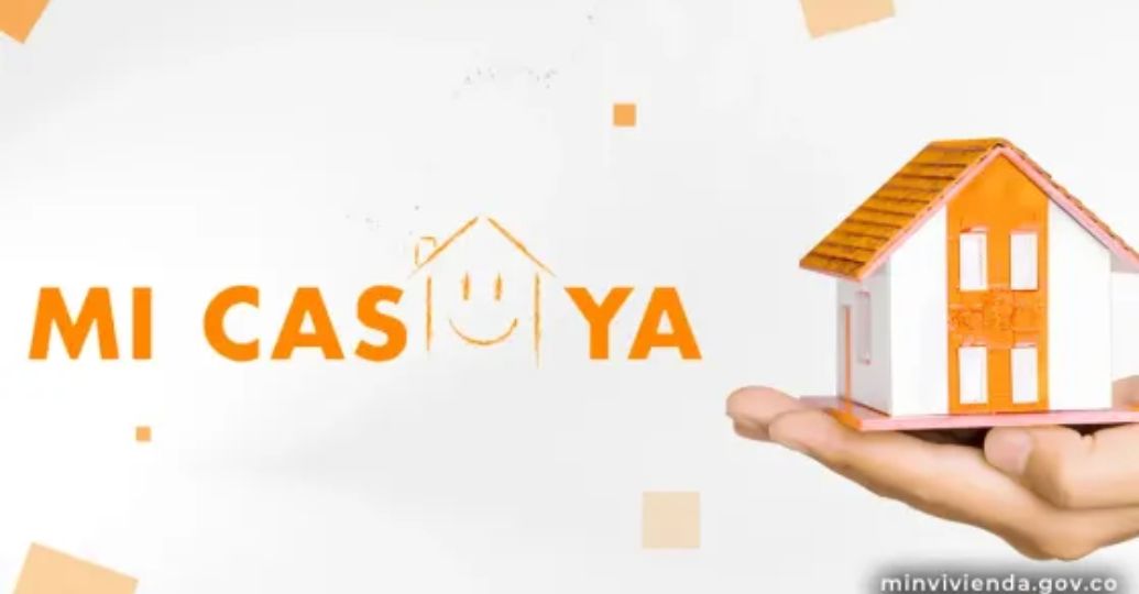 Gobierno eliminó requisito para acceder a 'Mi Casa Ya'