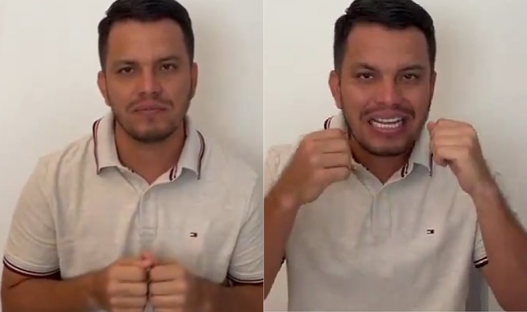 Sneyder Pinilla dice que lo quieren silenciar y que se avergüenza de lo que hizo en la Ungrd