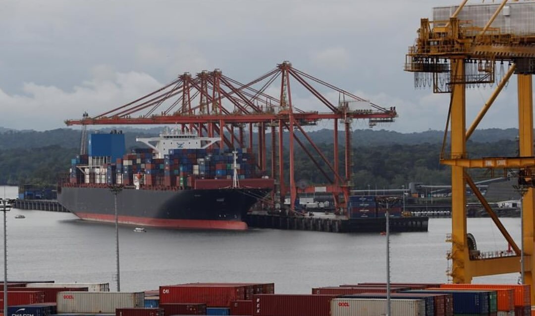 Inversión extranjera directa en Colombia cayó en abril, pero hubo un repunte en sectores distintos al petróleo