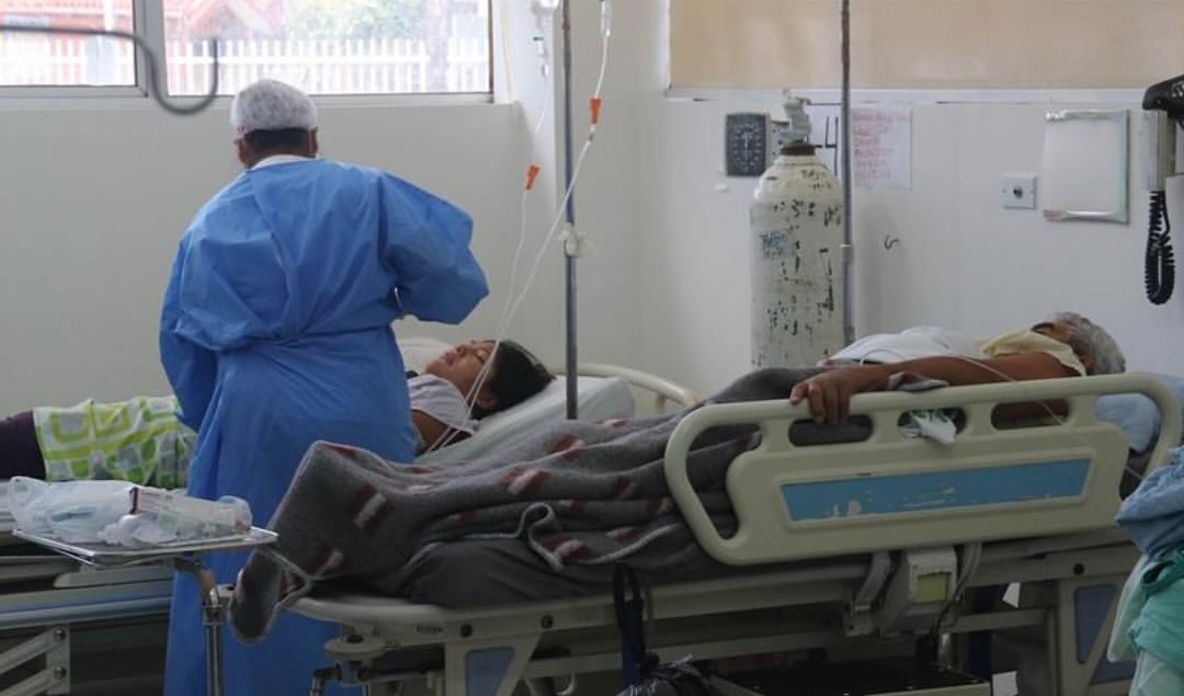 Persiste el caos por el nuevo modelo de salud en docentes: ¿quién responde? Esto ha sucedido