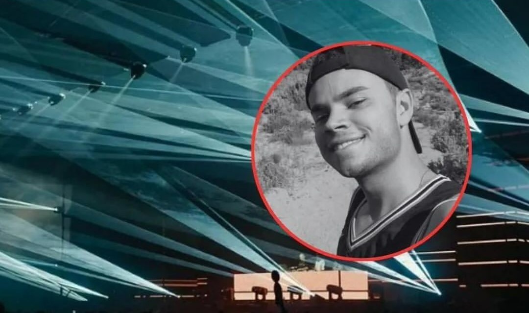 Empleado dijo que se habría ocultado el deceso de Carlos David Ruíz para no cancelar el Baum Festival