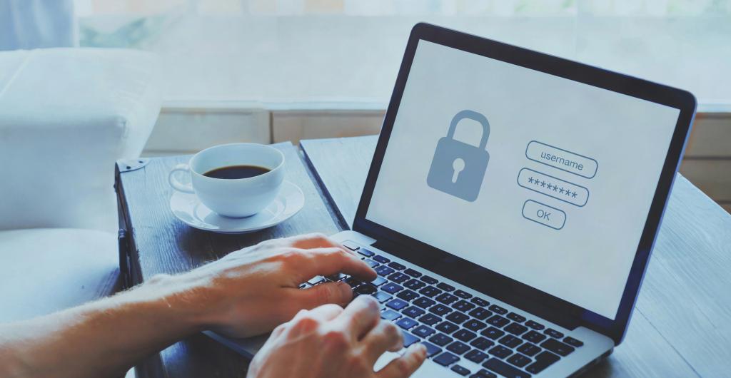 Experto reveló cuáles son las contraseñas más fáciles de hackear en celulares y bancos: ¿usa alguna?