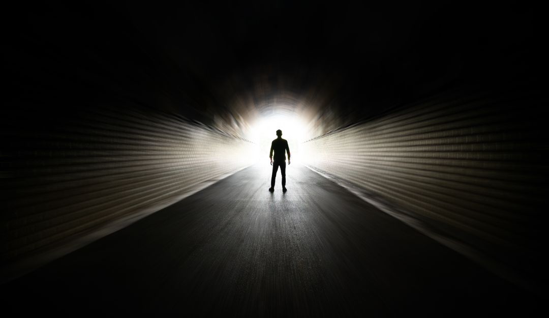 ¿Existe la vida después de la muerte? Esto es lo que dicen los científicos: algunos no lo descartan