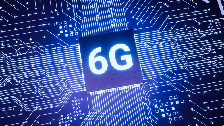 En Japón ya trabajan en la tecnología 6G y, hasta ahora, ha sido un éxito. ¿Cuándo estaría lista?