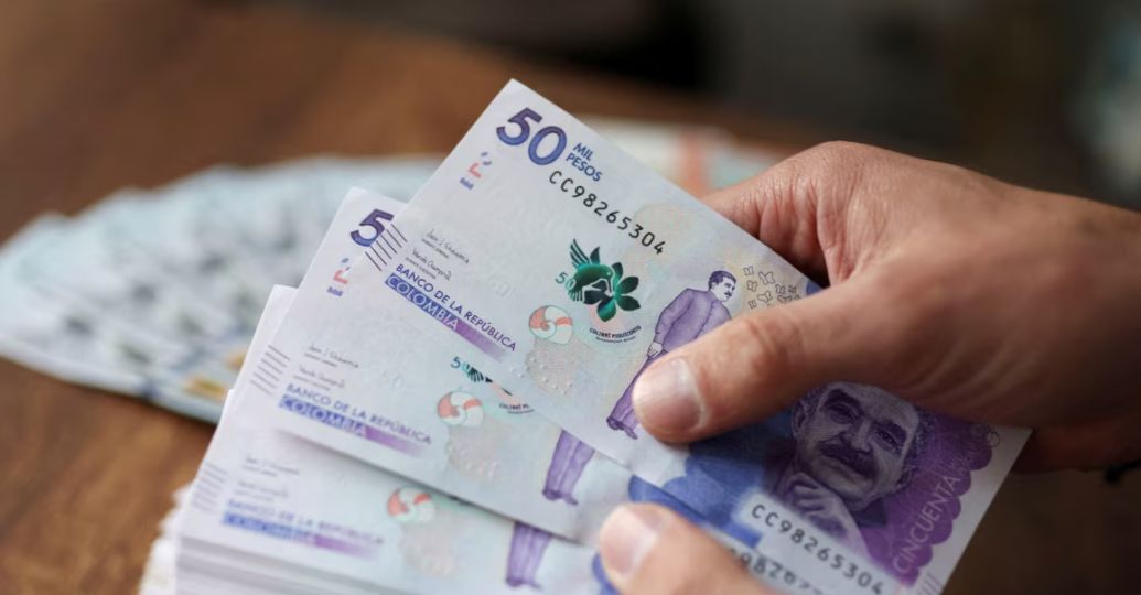 Prima de mitad de año: este es el plazo para pagarla en 2024