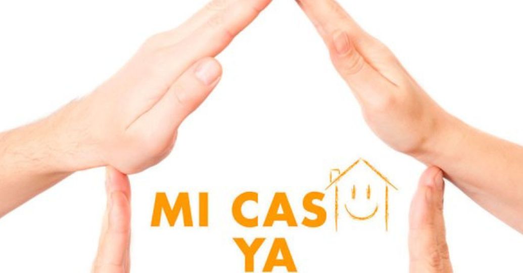 ¡Tenga cuidado! Alertan estafas con 'Mi Casa Ya': esto dice MinVivienda