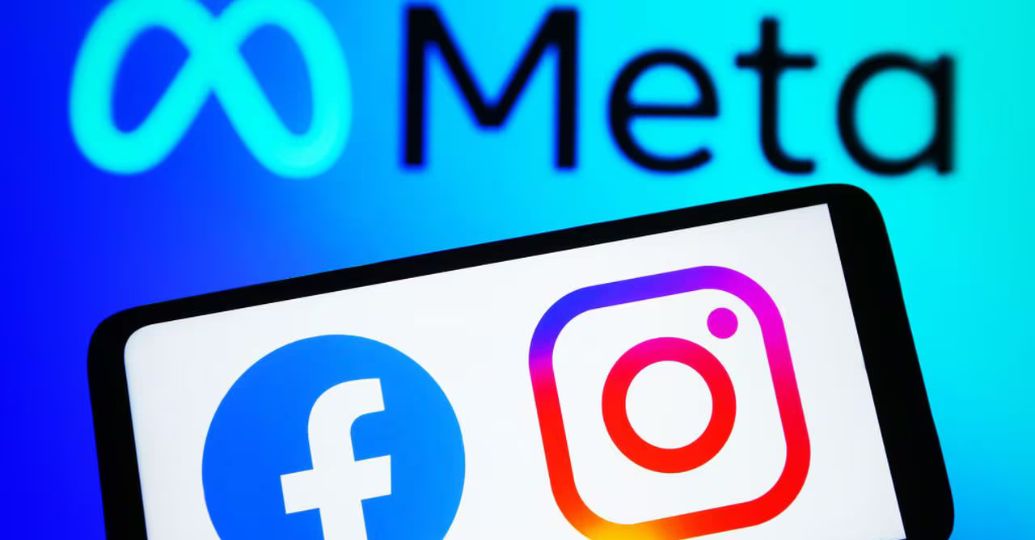 La Unión Europea investiga si Facebook e Instagram generan adicción 